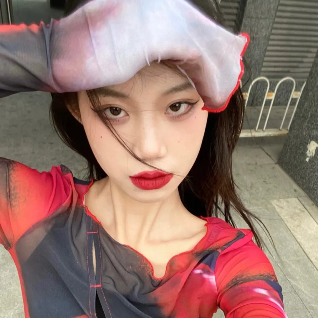 70岁生第一个孩子