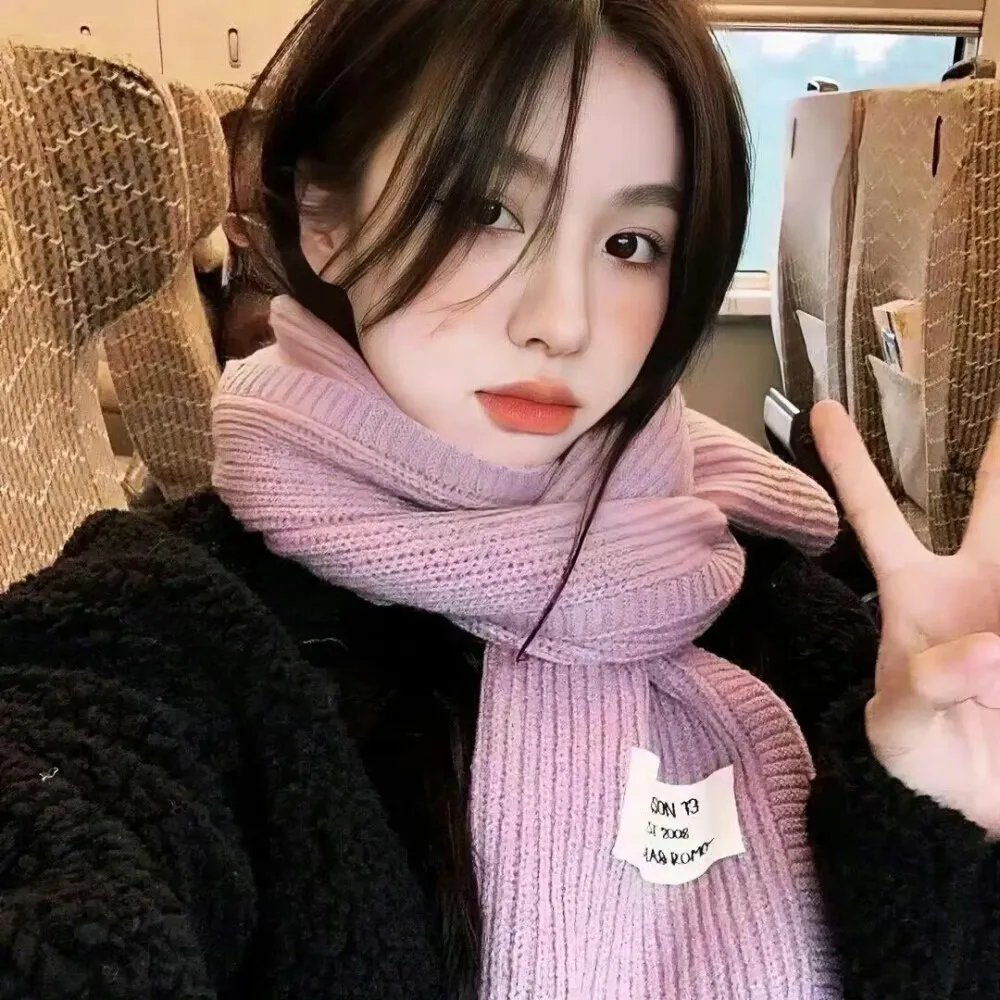 鬼阿姨之爱莉与艾比