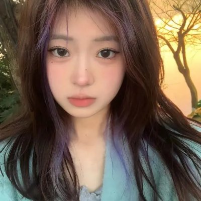 余生，请多指教