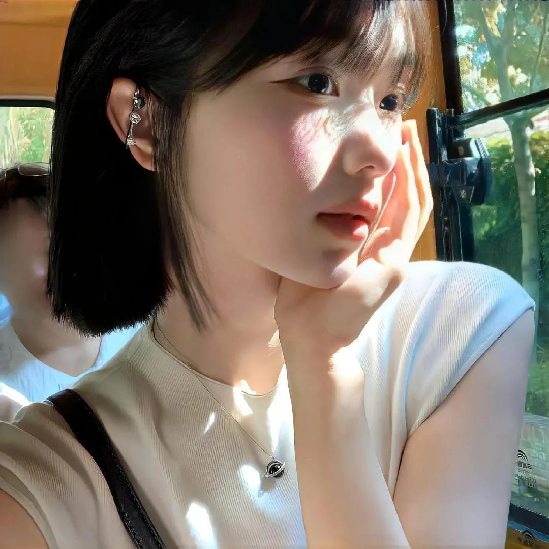 李时你是真顽皮