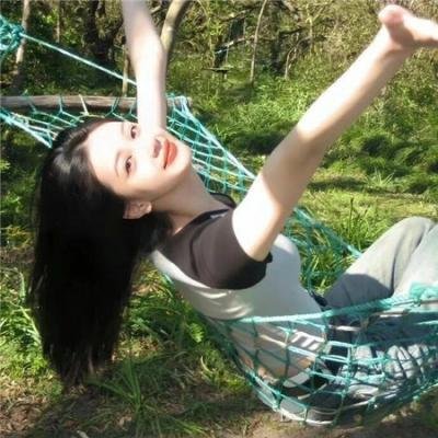 重生乖孙女,带奶奶整顿全家